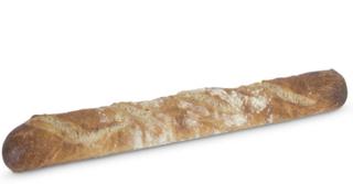 Baguette Surdeg