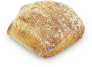 Levainfralla Bake-off