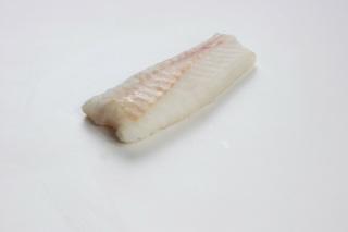 Kolja Ryggfilé ca 110-140g MSC