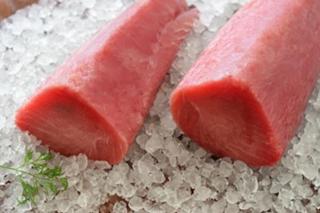 Tonfiskloin Premium 2-4kg MSC