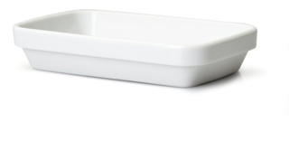 Fat Stapelbart 17,8x11,2x3,6cm