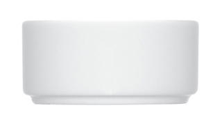 B1100 Skål Stapelbar 11cl