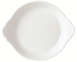 Simplicity Ägglåda Ø21,5cm