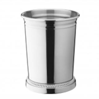 Drinkbägare rostfri 39cl Ø85mm höjd 105mm