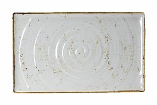 Craft Fat Melamin GN1/1, 53x35cm