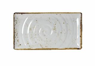 Craft Fat Melamin GN1/3, 32,5x17,6cm