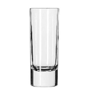 Super Shame shotglas 7,4cl