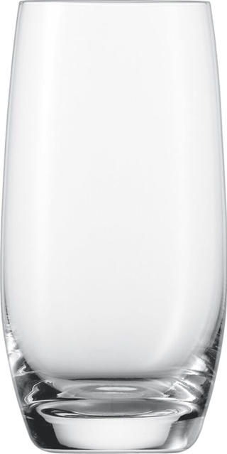 Banquet glas 42cl Ø72mm 142mm