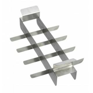 Portionsdelare 15 Bitar till GN 1/1x65mm