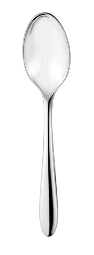 Dune Tesked 18/10 144mm