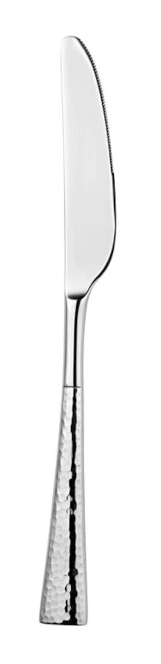 Christo dessertkniv 18/10 210mm