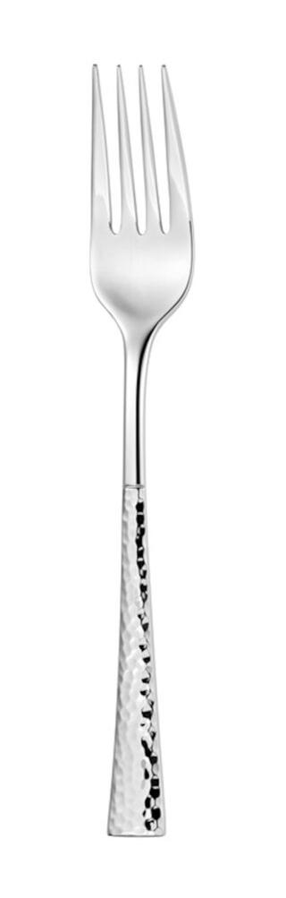 Christo dess gaffel 18/10 185mm