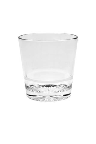 Luce tumbler låg 30cl Ø87mm 90mm