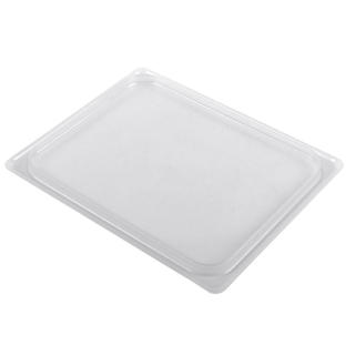 Lock Tätande PP GN 1/2