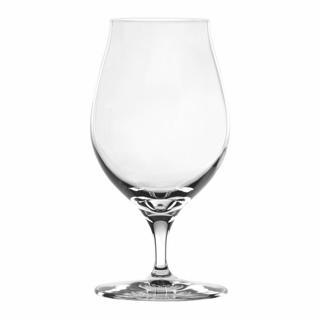 Barrel Aged ölglas 51cl Ø90mm h175mm