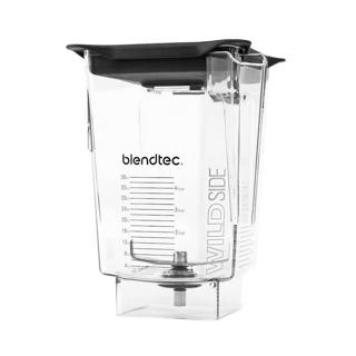 Wildsidekanna 1,4L till Blender Q-series