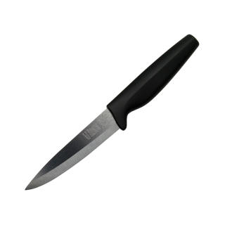Kniv keramik 10 cm