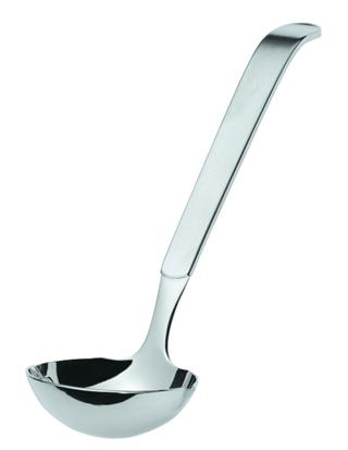 Såsslev 18/10 207mm 3,5cl