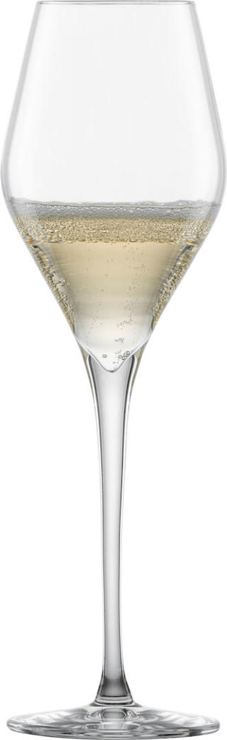 Finesse Champagneglas 29,8cl