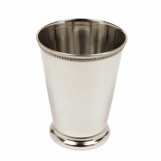 Julep glas s/s 37,5cl Ø89mm höjd 113mm