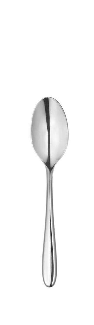 Dune dessertsked 155mm