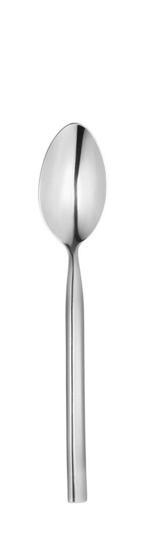 Billy Dessertsked 18/10 187mm