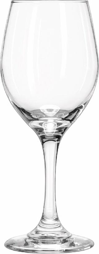 Perception vin 32,6cl Ø73mm h200mm