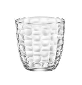 Mat tumbler 29,5cl Ø 85mm 85mm