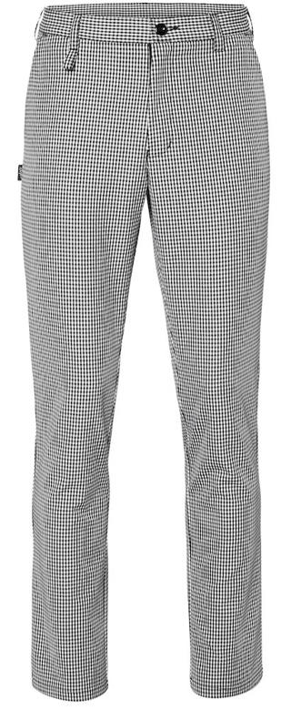 Kockbyxa 8625 Herr Pepitarutig C62