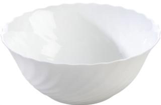 Trianon Skål Ø24cm 10cm 2,5L