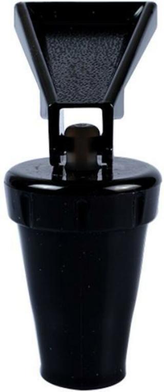 Tappkran till Dryckesbehållare