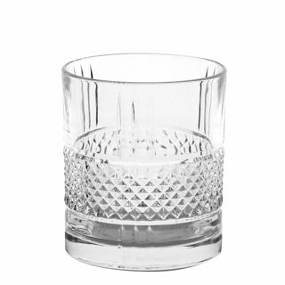 Jackie DOF 33,6 cl Ø82 h925