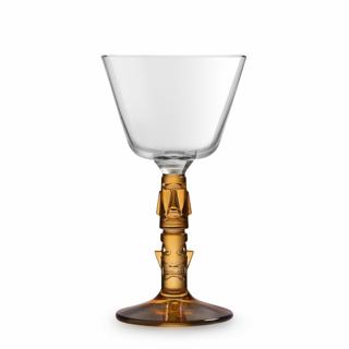 Tiki Mai-Tai Cocktail 20 cl Ø90 h162