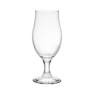 EXECUTIVE ölglas 37,5 CL Ø80 mm h184 mm