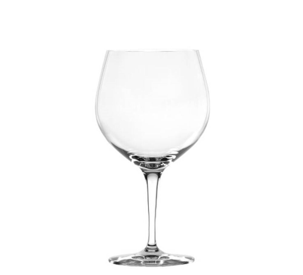 Gin & Tonic Glas 63cl Ø106mm h195mm