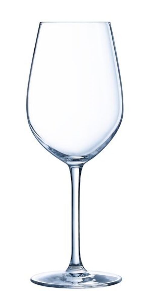 Sequence Vinglas 35cl Ø79mm 210mm