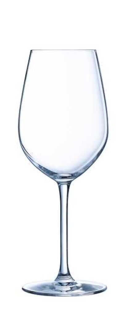 Sequence Vinglas 44cl Ø87mm 225mm