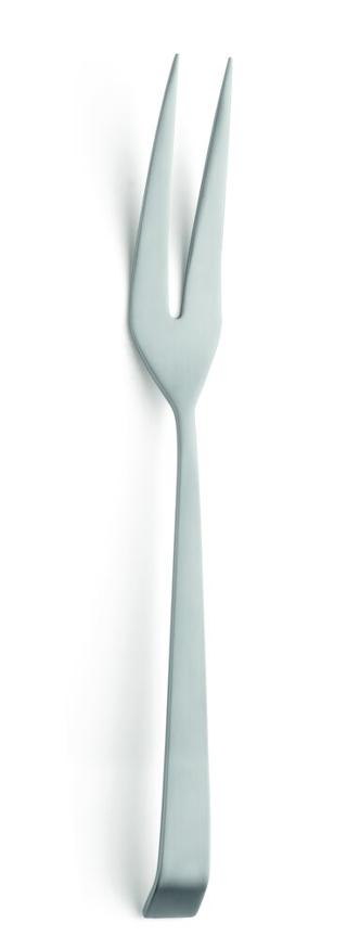 Serveringsgaffel 18/10 320mm