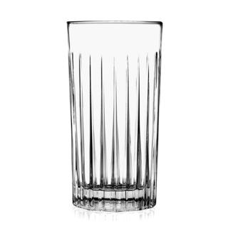 Timeless glas högt 44cl Ø76mm h150mm