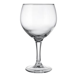 Havana Gin & Tonic Glas 62cl Ø109 h195mm