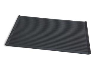 Grillplåt Non-stick PFAS-fri GN 1/1