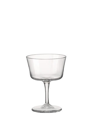 Bartender Novecento Cocktailglas Fizz 22cl