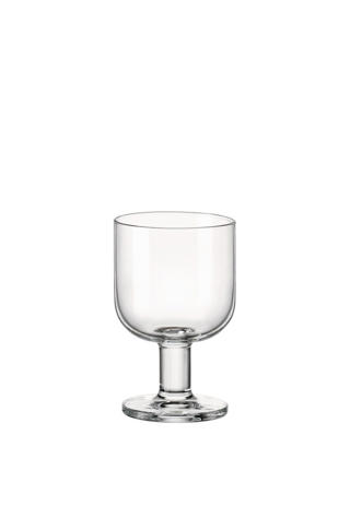 Hosteria Medium dricksglas 20cl