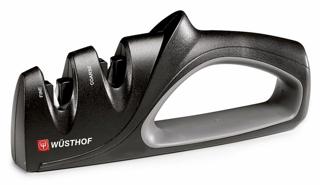 Knivslip Pull-Through