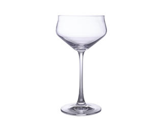 Alca martini/cocktailglas
23,5cl Ø100mm h185mm