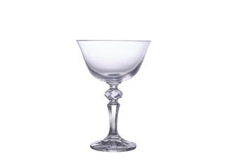 Falco Champagneglas 18cl Ø105mm h152mm