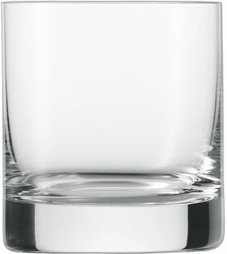 Paris Whiskyglas 31,5 cl Ø80mm h90mm
