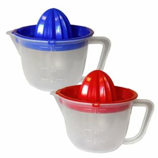 Citruspress plast PP 50cl