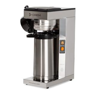 Kaffebryggare termos M TK 2,2L