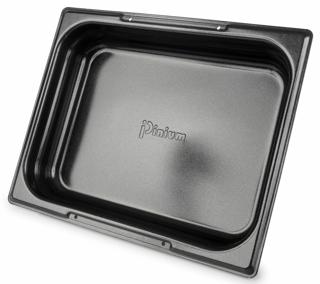 Stekplåt Non-stick PFAS-fri GN 1/2x60mm